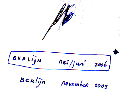 navigation image