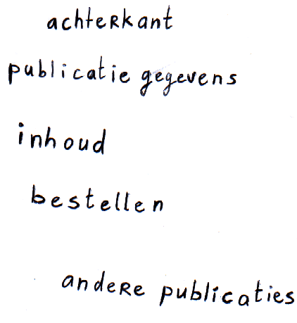 navigation image