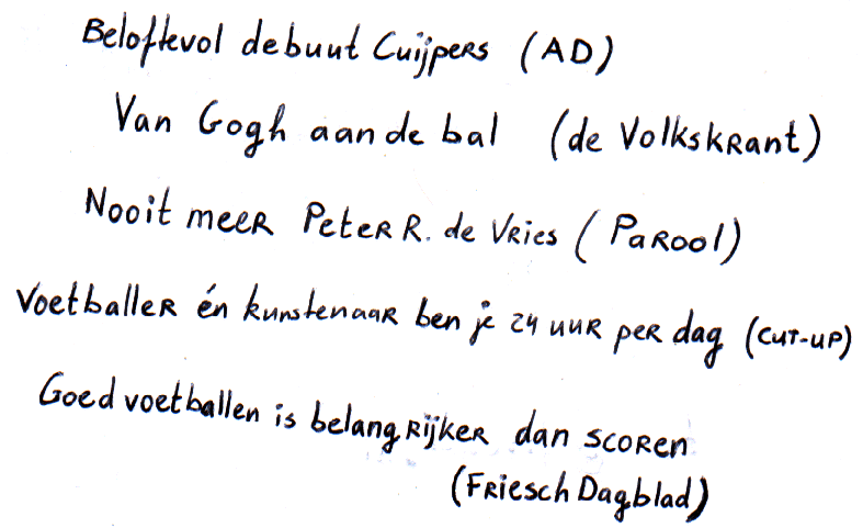 navigation image