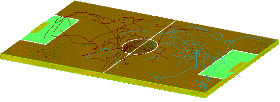 navigation image