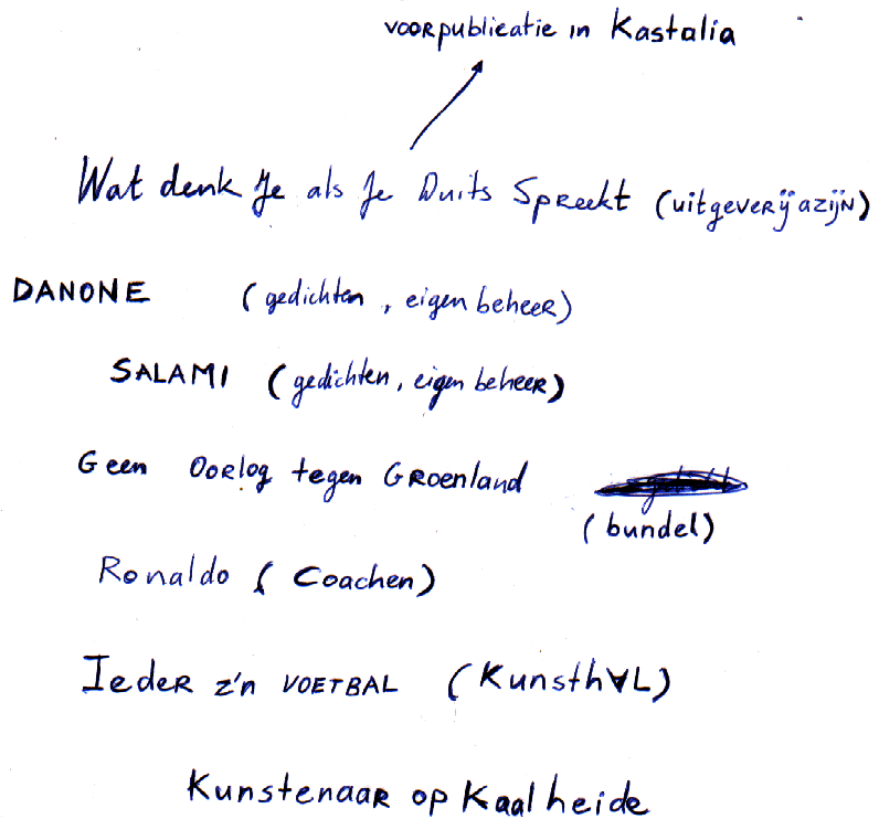 navigation image