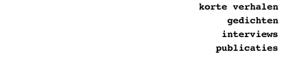 navigation image