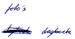 navigation image
